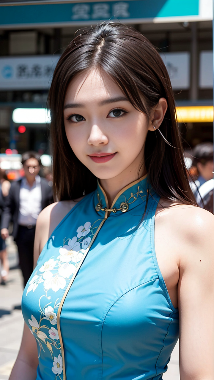 下调10到25个基点!年内第二次存款利率下调迫在眉睫