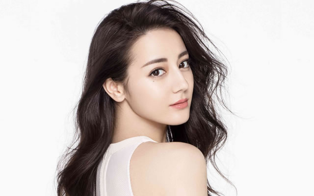 安迪有多好?为什么邓薇和王这么信任她?她生气是有原因的