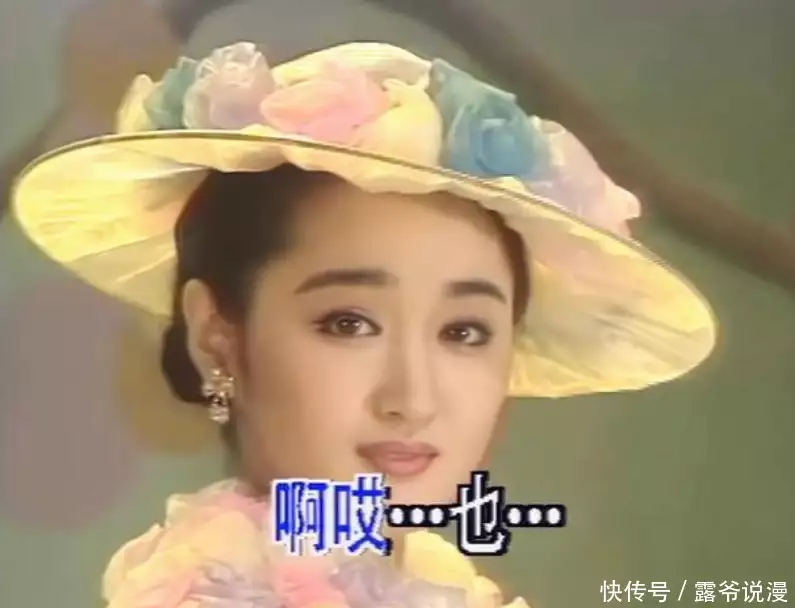 1941年,当王回到他在兰州的家时,他出轨的妻子问:你今晚住在哪里?