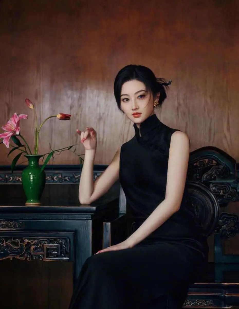 闪耀戛纳的“斯导”‌