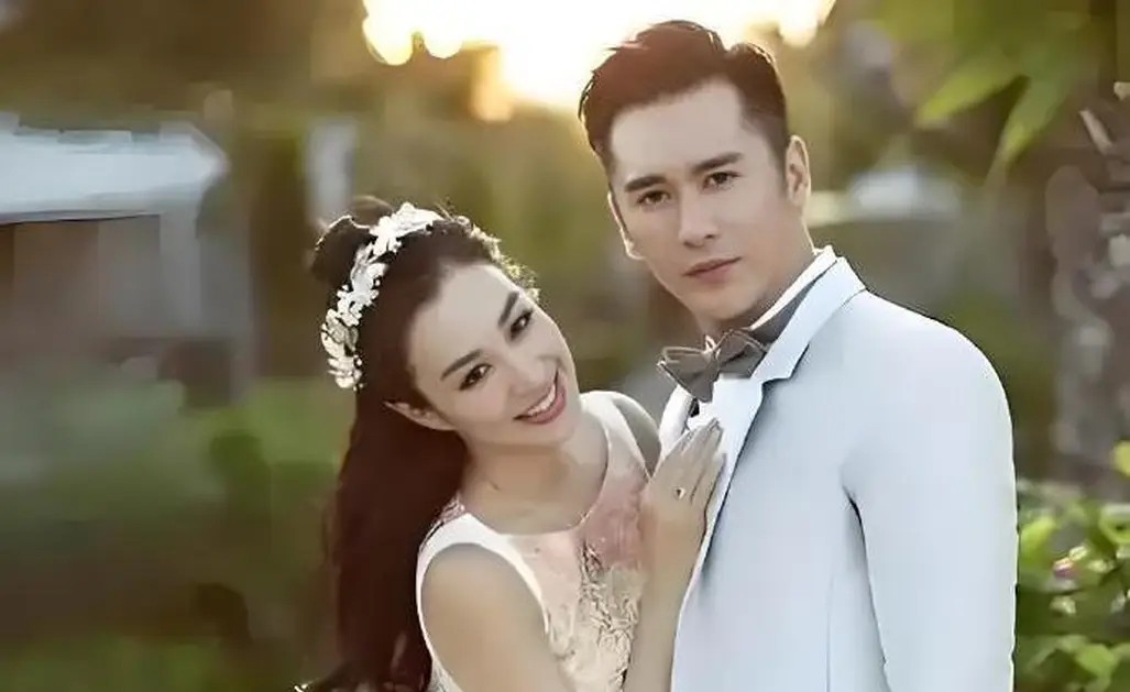 张韶涵成每年高考最忙的人:《隐形的翅膀》为考生注入力量