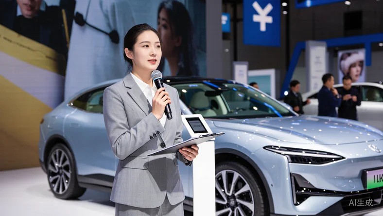 美国学生的数学为什么那么差？—— 一场持续半世纪的教育 “战争” 启示录