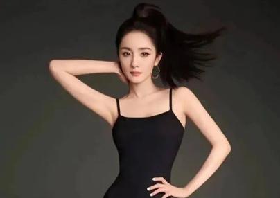 首次真·无人卡车路测，由侯晓迪的Bot Auto在成立第二年实现