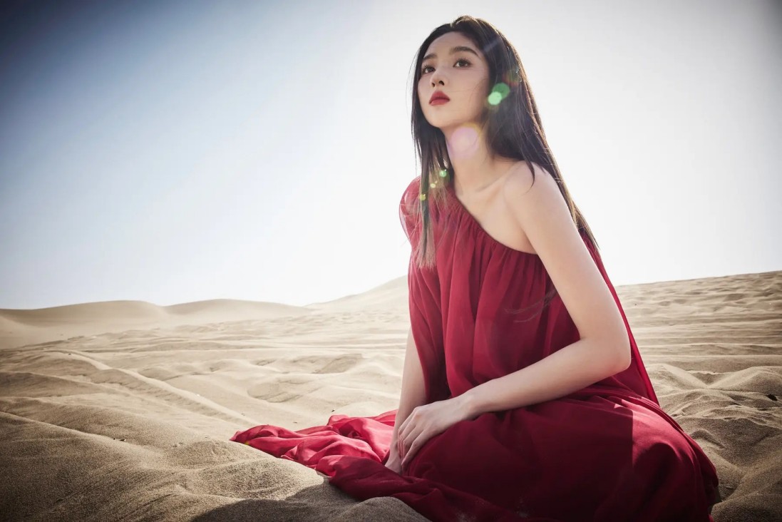 尹子维徐冬冬怎么了?男方道歉透露未婚妻拒绝参加婚礼