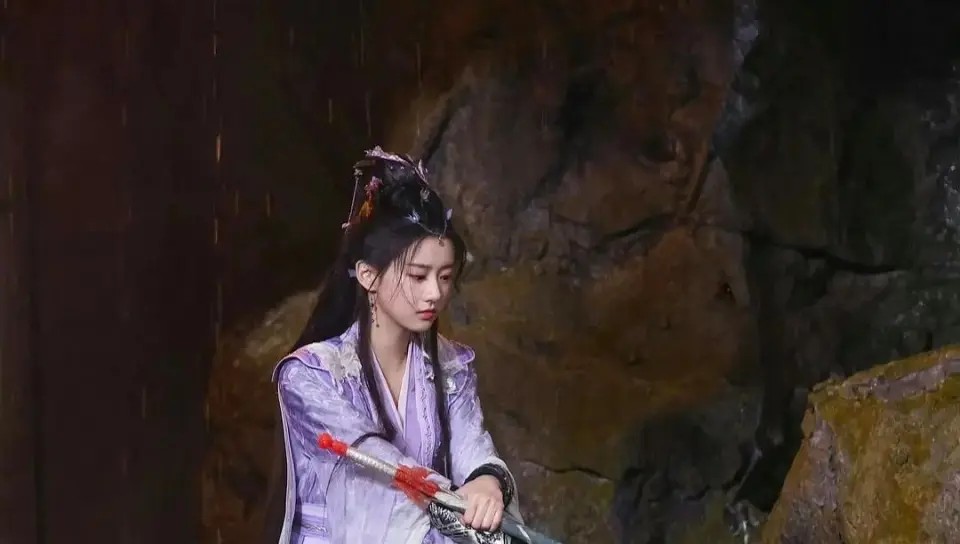 京东失掉自信力了吗?