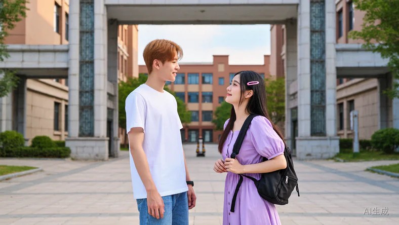 这些公务员，不得批准辞去公职！