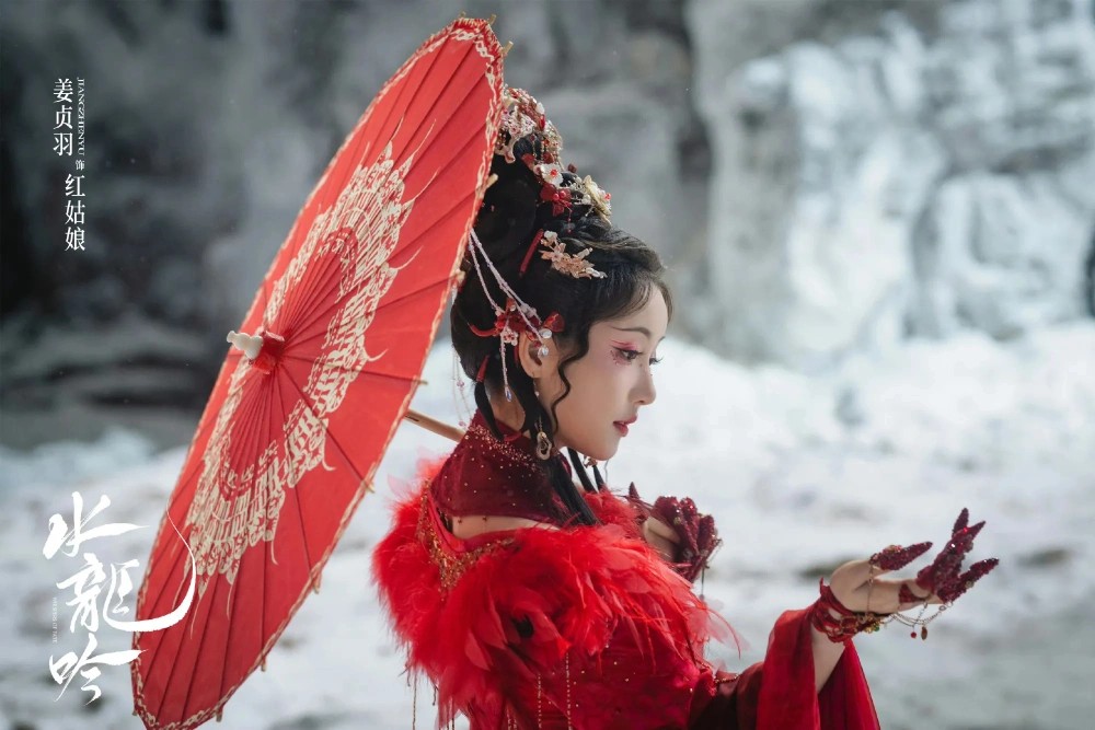 4只“小黑鼠”登陆我国空间站！肩负10年规划与等待