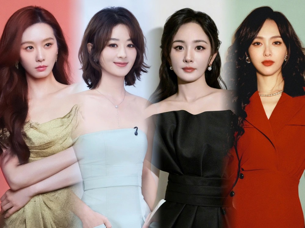 烈焰托神舟 三代赴天宫——神舟二十一号载人飞船发射任务圆满成功