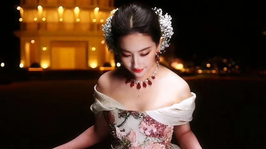 已确认！思某某已无生命体征，死亡原因还在调查中