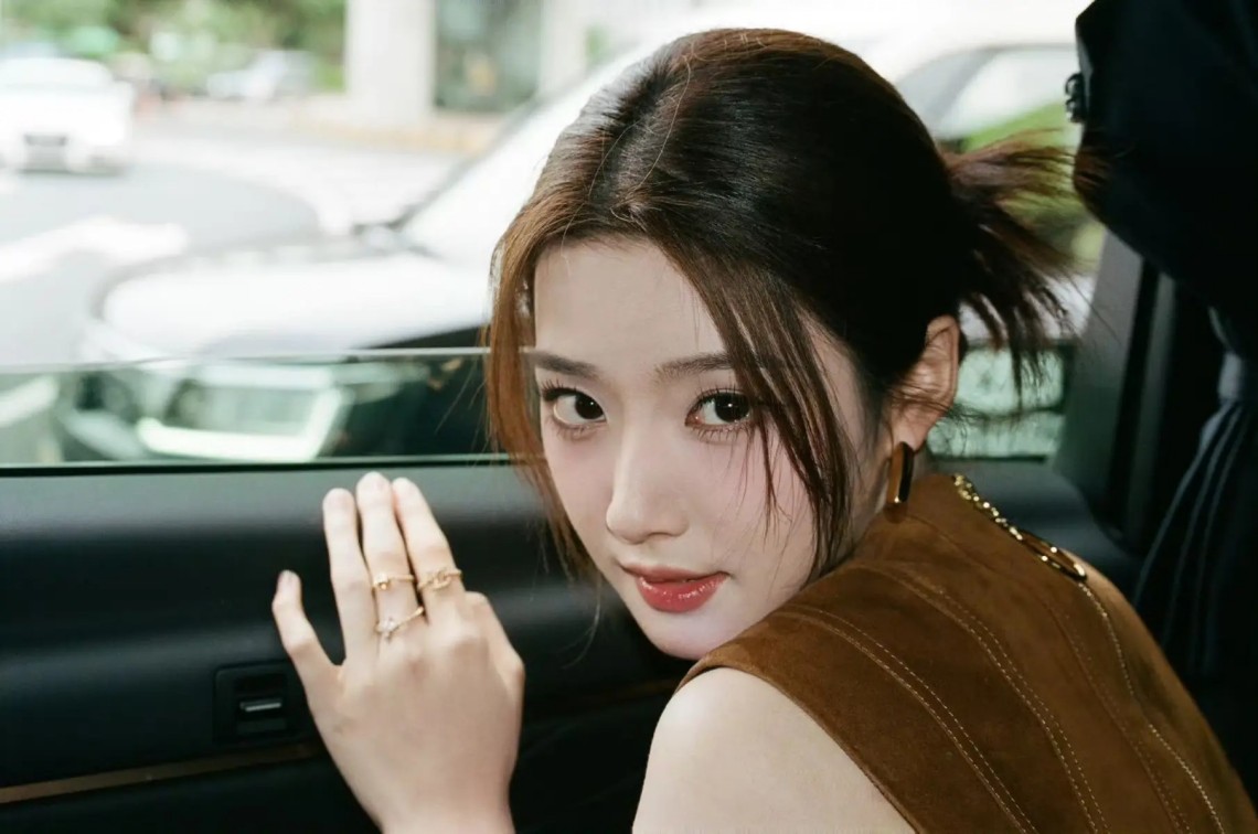 起号最快的离职博主，闯入10元工地盒饭赛道