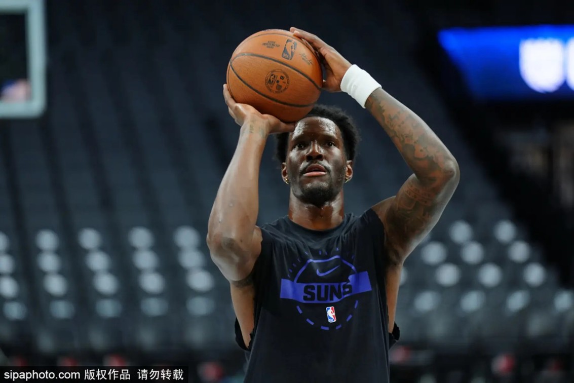 如何让每一天过得既满足又充实？