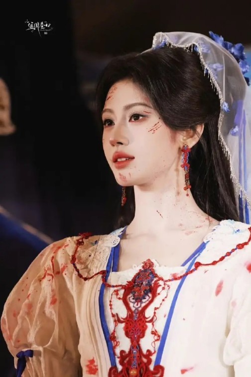 很多寻常事物背后，都藏着一个群体巨大的成本付出