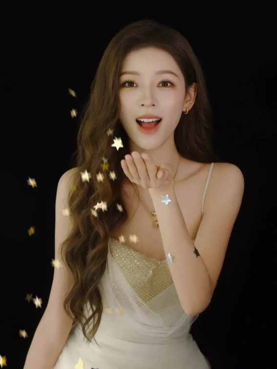 张一鸣的算法暗战