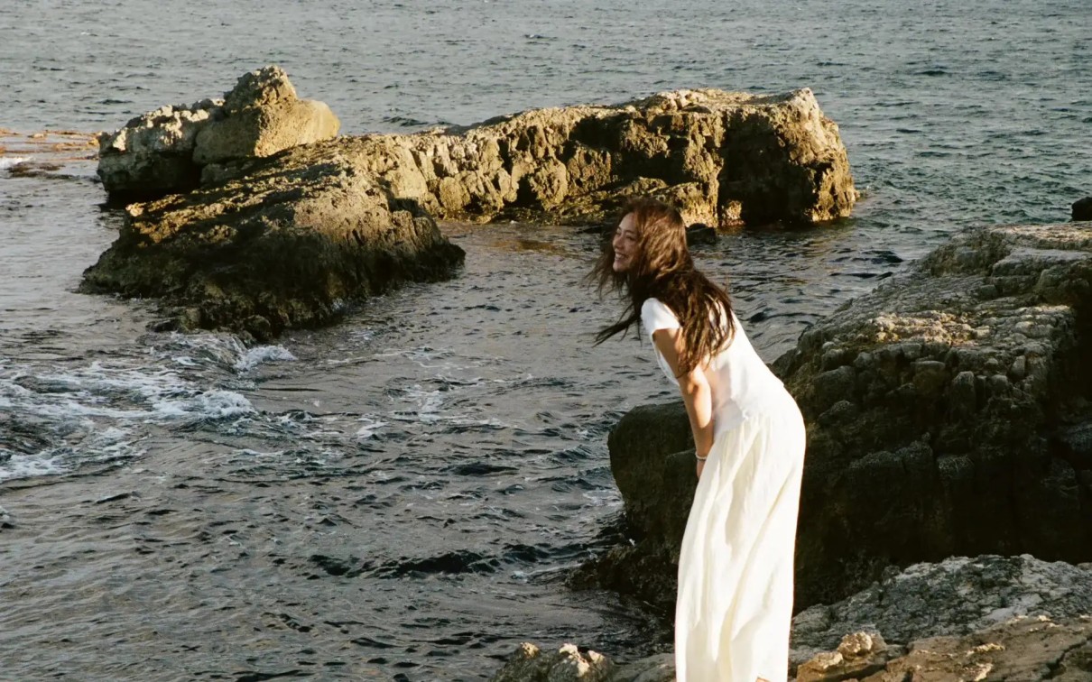 长剧海外淘金：从“面子工程”到“掘金热土”