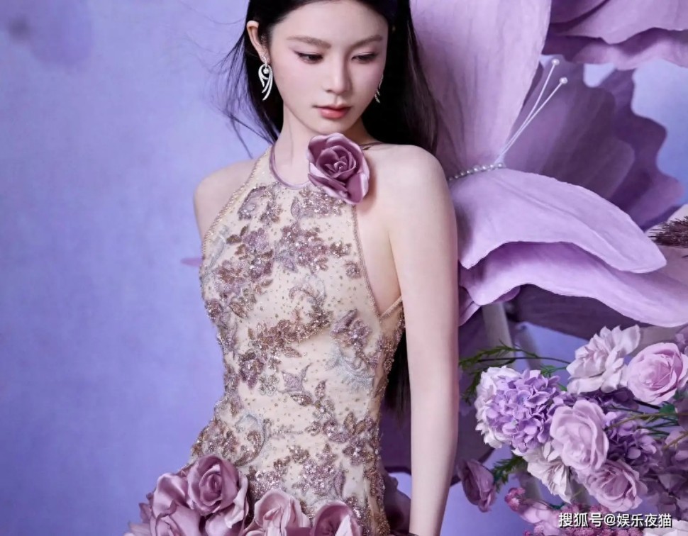 比亚迪滞涨背后的逻辑