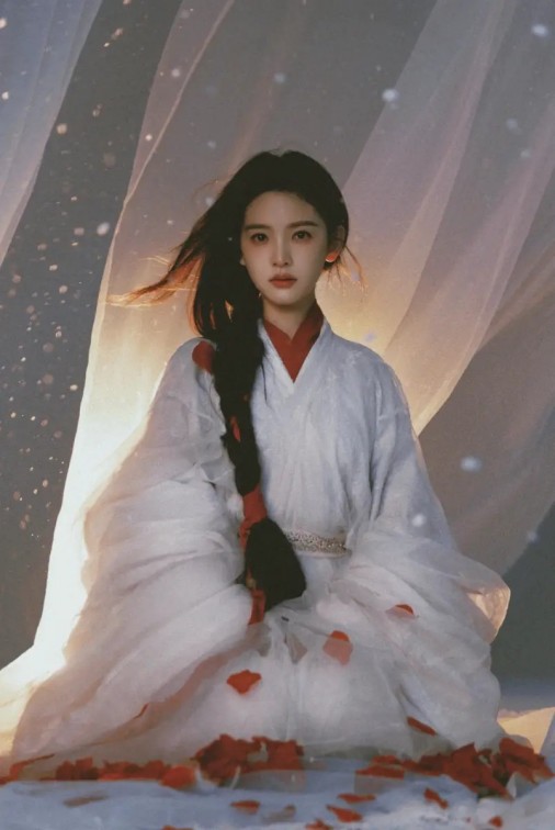 香港宏福苑火灾背后：竹制脚手架的争议与反思