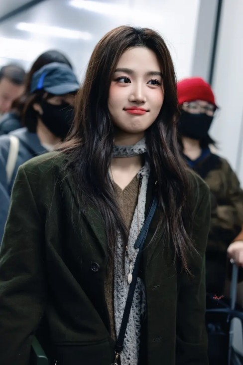 小米口碑逆转，背后是组织问题