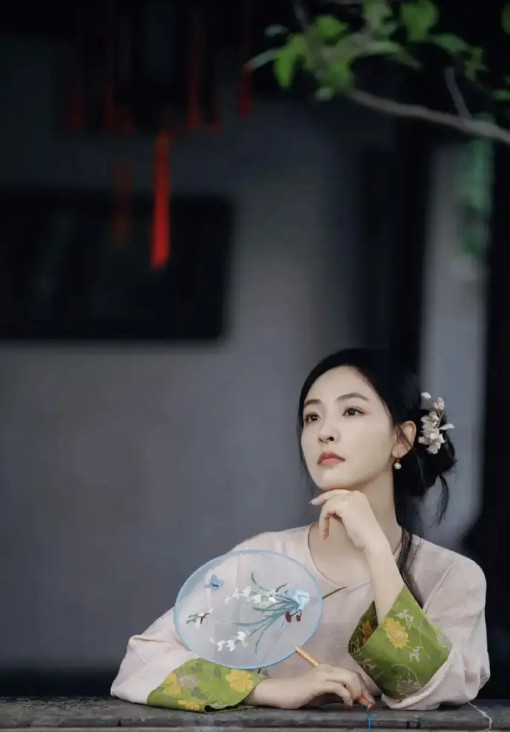 韩国人的“国民白酒”，怎么来自山东烟台？