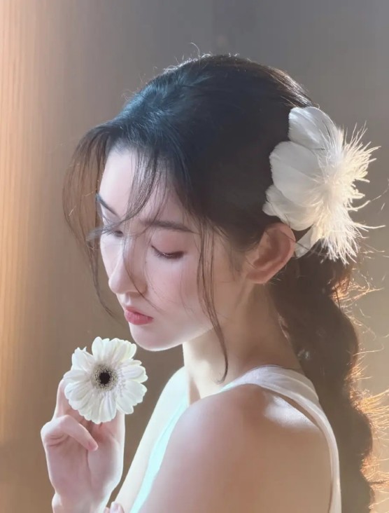 矿产民族主义全球崛起