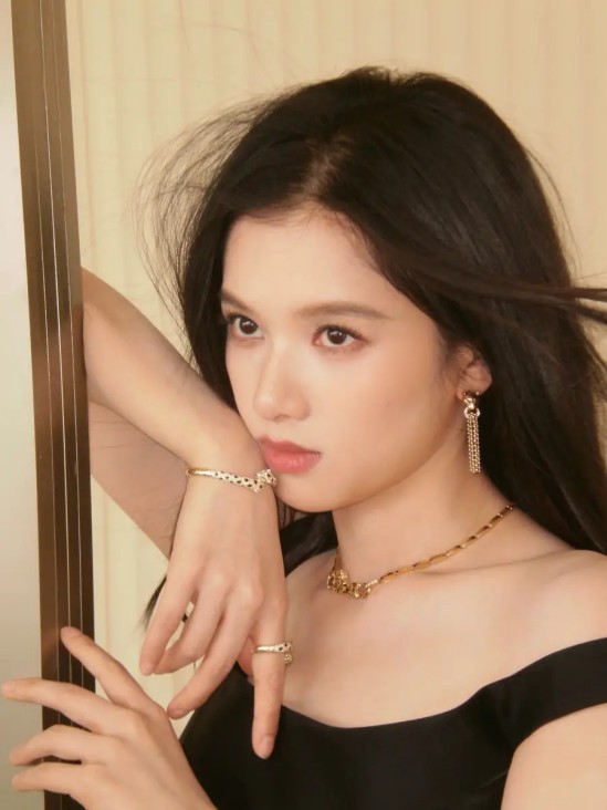 杀死那个 App？豆包手机的扩张边界与生态困局