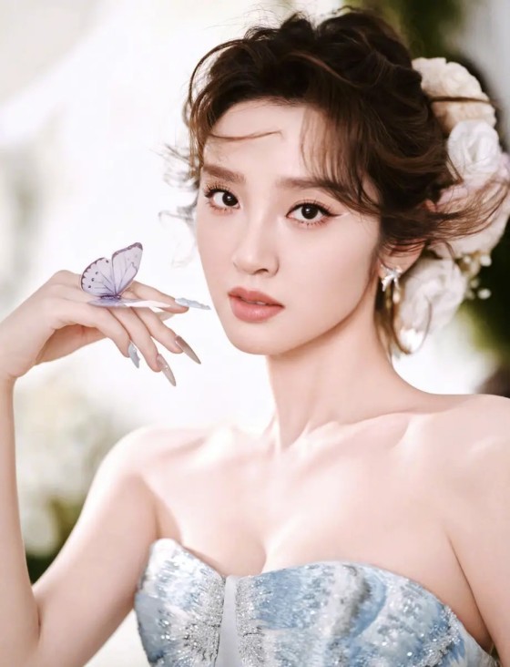 实测GPT-5.2 ：价格暴涨能力微涨，凭什么反击Gemini