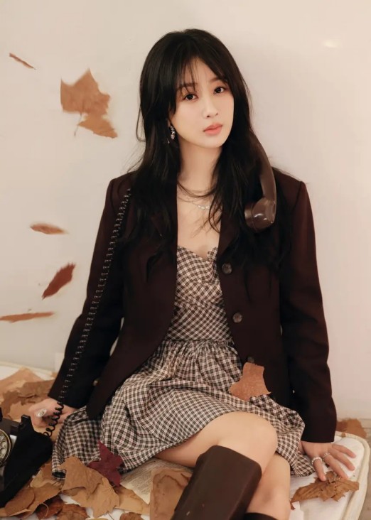 广东第三城悬念再起：东莞追平佛山？这场较量藏着城市发展密码