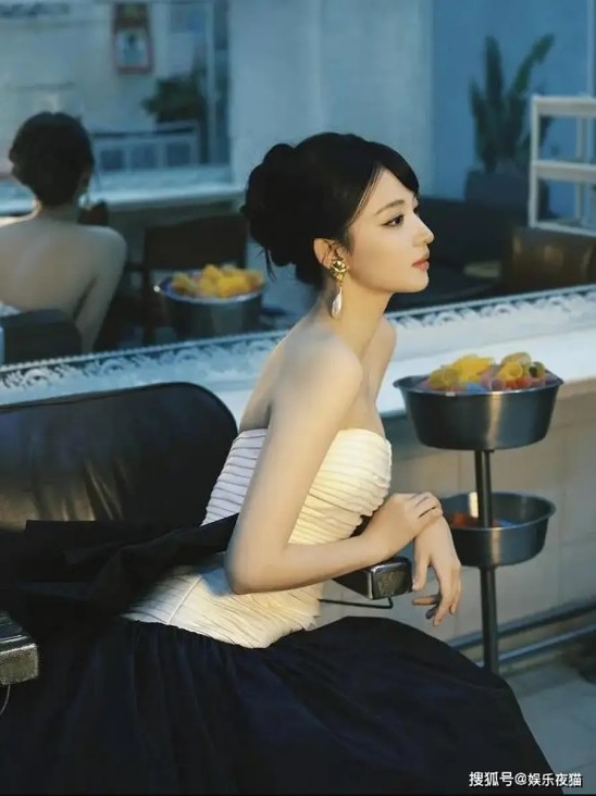 当下引领阅读趣味、提升阅读能力的书评有多难？