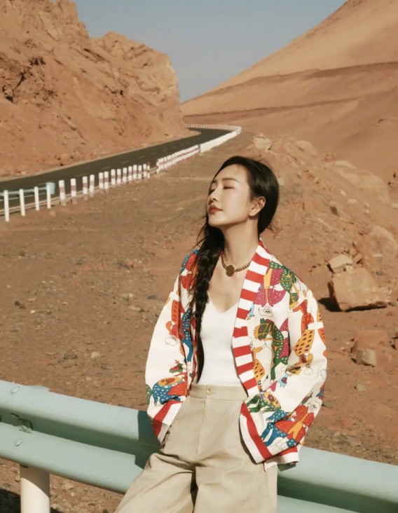 工信部L3开始发牌照，我为什么说是减肥奖励餐