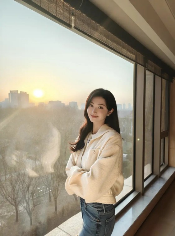 2025麦肯锡报告：中国消费，3大趋势