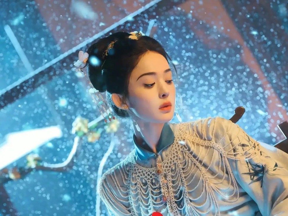 很多事儿之所以能成，都跟技术无关。