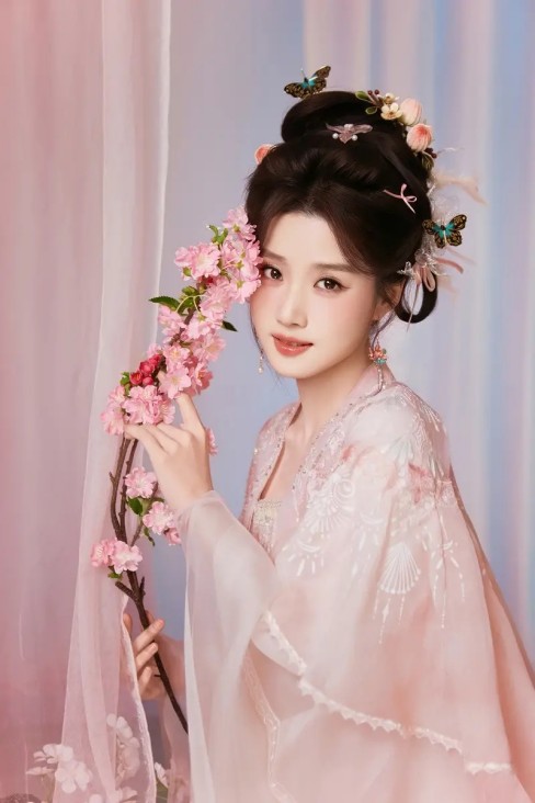 Agent Infra 吃掉Manus