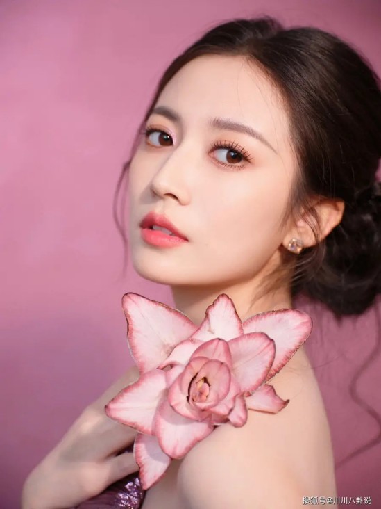 委内瑞拉的马杜罗，做错了什么？