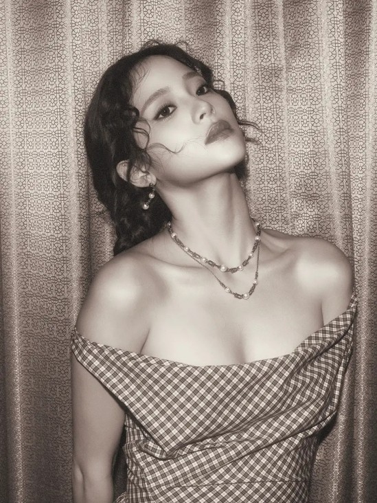 独立游戏开发者AI指南