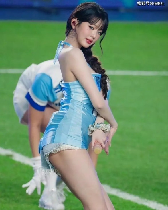 中国学者文章“二桃杀三士”，意外引燃美印大讨论