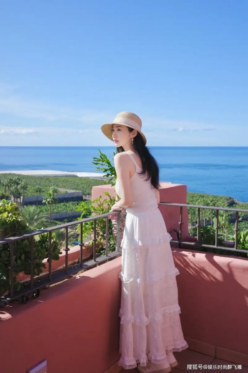 大分化时代：一场关于中国AI未来的深度对话