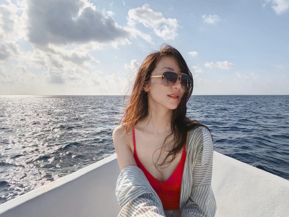 穿越鼻祖，情怀满满，效果一般