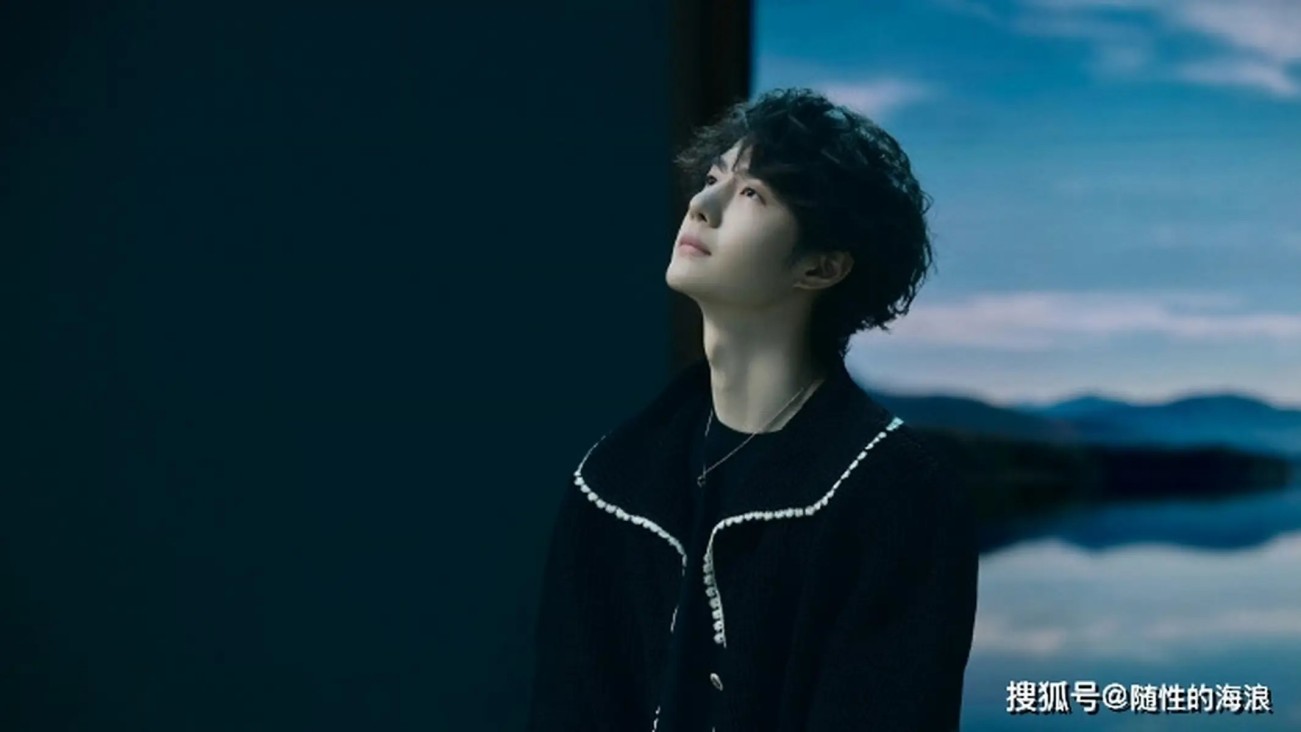 斩杀线风云：富人无国籍，穷人无国界