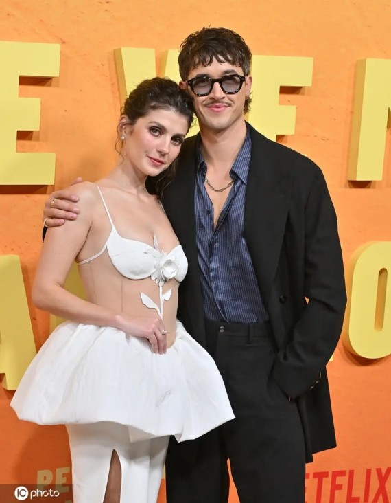 数字音乐先驱再搏AI，Napster断流押注能否逆天改命？