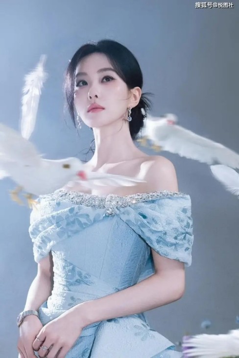 趣味科学问题解答合集