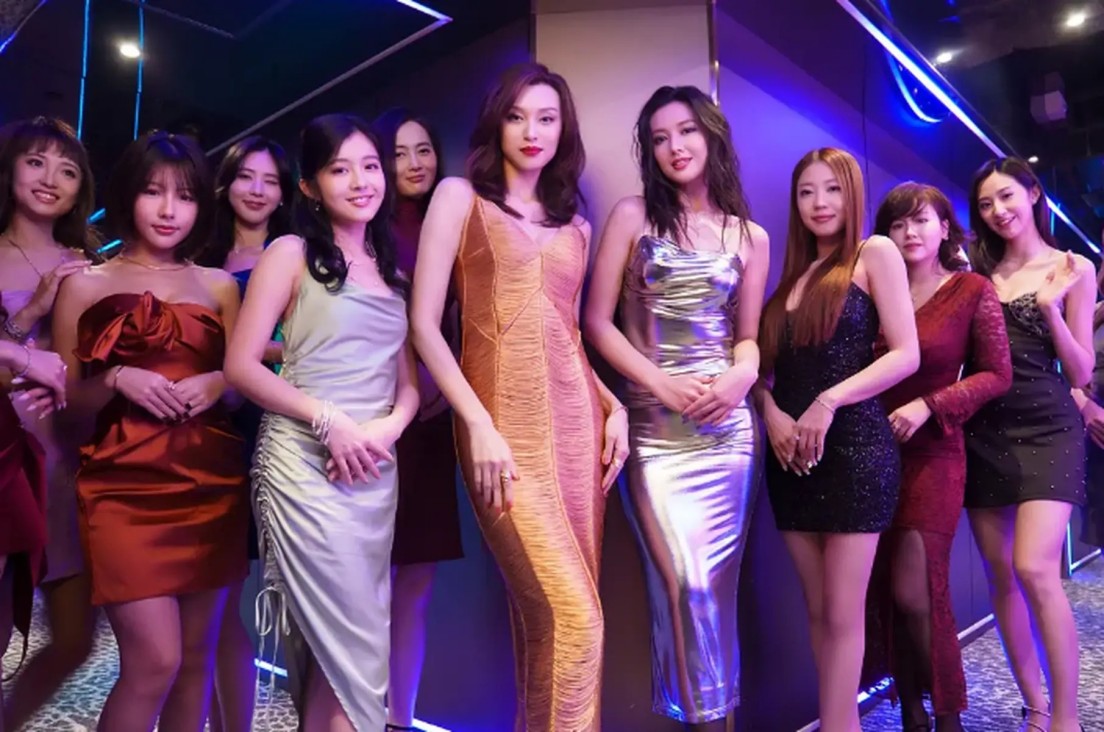 谁家更新日志那么长啊？Claude Code版本更新引围观，1096次提交一口气上线