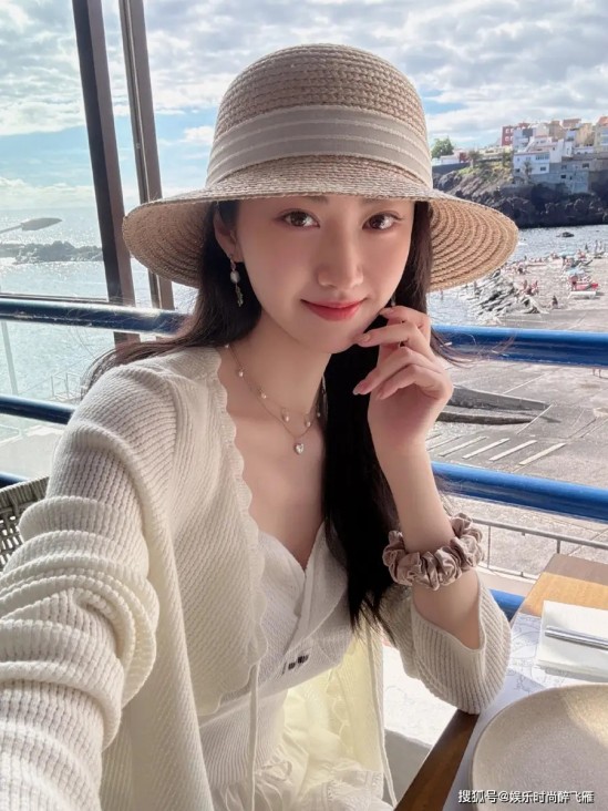 当世界尽头成为热搜：一份南极旅游全指南