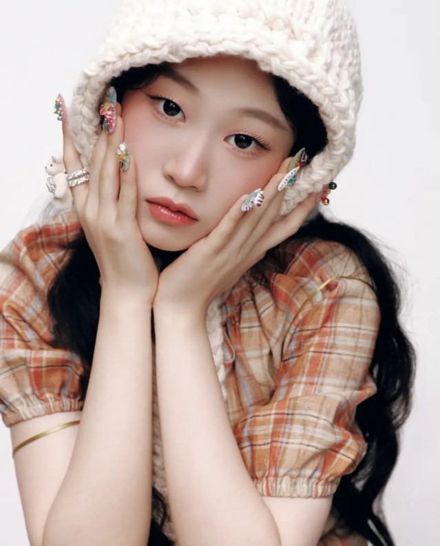 缅怀“棋圣”聂卫平：胸前“中国”二字，上场便是山河