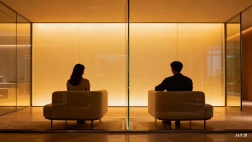 补充话题：霸权阴影下，弱者的体面与强者的逻辑