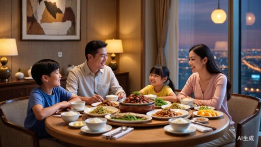 当“像AI”成了罪名：创作者如何跳出“自证陷阱”