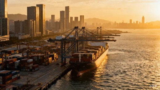 多维转型浪潮：AI商业重构与城商行突围之路