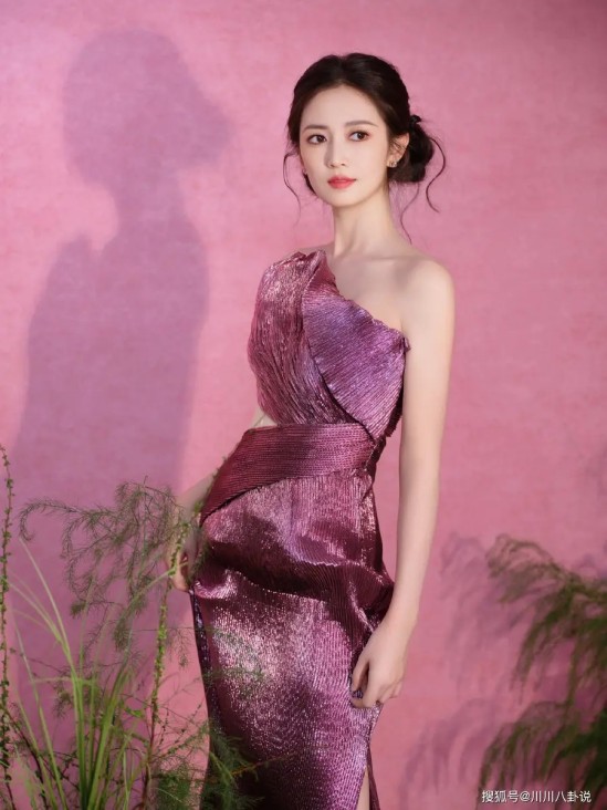 贾国龙，你得懂公关啊