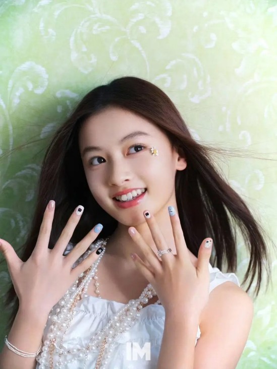 埃泰克IPO闯关在即：亮点与隐忧并存，监管问询直指核心痛点