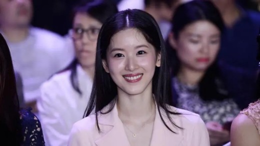 智能时代CXO的创新使命：从管理者到组织生态设计师