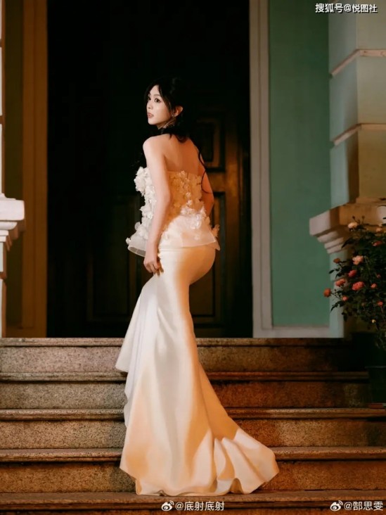 央视开年大剧《太平年》后天开播！50集藏千年统一密码，点醒两岸初心