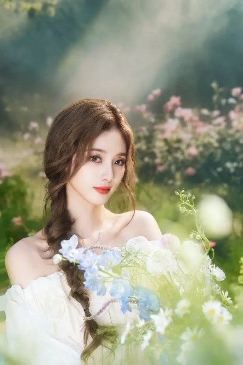 上映48天票房70万，国产电影陷死循环：宣发豪赌与品质荒芜的双重困局